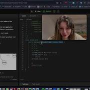 2331 Evaluate Boolean Binary Tree çerez