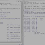 Remote Administration Tool Python Subprocess Module Part 2