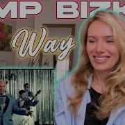 Limp Bizkit My Way Русская девушка впервые на слушании дела