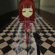 Heartmaid 10262020