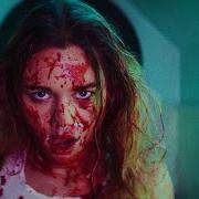 Химера Русский трейлер 2019