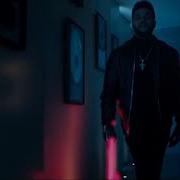STARBOY STRANGER THINGS REMIX SLOWED REVERB