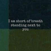 Atlas Heart Sleeping At Last Lyrics