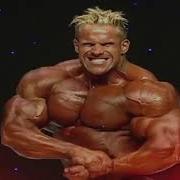 BEST OF RAIDEN MOTIVATION BODYBUILDING MOTIVATION