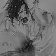 Nightcore Lost In Time