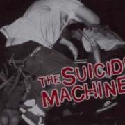 Suicide Machines Face Values