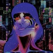 ODDling Android Amour