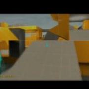 Css Hacker STEAM 0 1 14847439