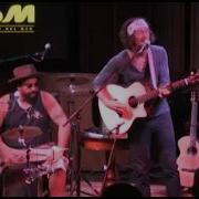 Jason Mraz Sophies Lounge Full Show Oct 03 2011