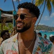 I Dont Want No Body Dj Roody Lyrics Audio