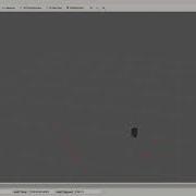 TurtleBot3 Burger Rviz