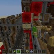 8 Bit Binary Adder In Create