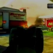 Good Start Spawn Raped HD Blackops