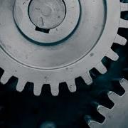 State Machines In Ruby State Machine Gem