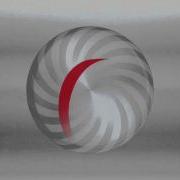 Tips Film Helical Interpolation