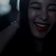 FMV KPOP MULTIFANDOM Believer
