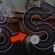 How To Make Sliders With Mapping Tools