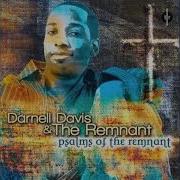Interlude Funky Sermon Darnell Davis And The Remnant