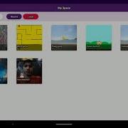 How To Use Face Detection Extension On Pictoblox