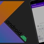 Android App Random Number Guessing Game Kotlin Easy Tutorial For Beginners