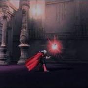 DMC4 Bug