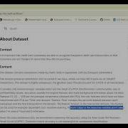 CODSOFT TASK 5 CREDIT FRAUD DETECTION LOGISTIC MODEL CONFUSSION MATRIX Codsoft Python Ml