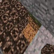 Minecraft Trap EP 1 The Noob Trap