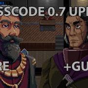 Crosscode 0 7 Update Part 2 Guilds Ancient Gods And More