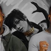Reaction TAEMIN 태민 The Rizzness Performance Video 1 Of 2