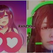 Videos Random V101 Shitpost Compilation Si Te Ríes Pierdes