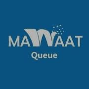 Download Source Code Queue C Visual Studio 2010