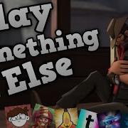 TF2 Gaming S Most BORED Community