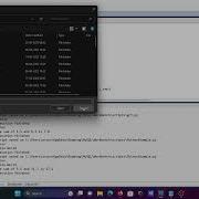 How To Run Python Script In MySQL Workbench