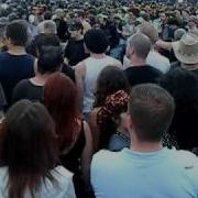 Machine Head Circle Pit Sonisphere UK 2009