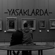 YASAKLARDA Psychedelic Anatolian Folk Cover Bejan Beat