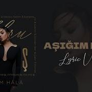 Ebru Gündeş Aşığım Hâlâ Lyric Video
