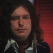 Frankie Miller Darlin Official Music Video