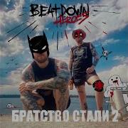 Братство Стали 2