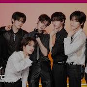 릴레이댄스 CLOSE YOUR EYES 클로즈 유어 아이즈 POSE 4K
