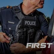 FirstSpear First On When Seconds Count