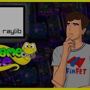 Raylib Vs Pygame For 3D Game Dev In Python Should YOU Switch