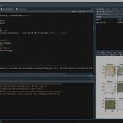 PyTorch Scene Classification SAT 6 Dataset