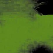 VIRUS RECs VRS025 ED RUSH OPTICAL Feat SCRATCH PERVERTS Get ILL PROLIX RMX Drum And Bass