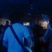Anamanaguchi The Silent Barn Part 8