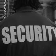 Splunk Security Cloud