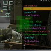 Cod4 Tree Patch Edit Download