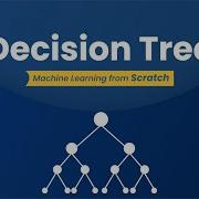 Decision Tree Machine Learning From Scratch Upskill With GeeksforGeeks