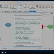 Modelbuilder Iterator And More Point Conversion Tools