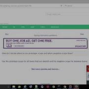 How Do I Decide When To Use Prototype Scope And When Singleton Scope Bean Javapedia Net