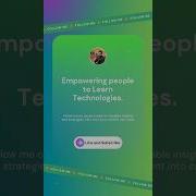 Dark Mode Light Mode Easy Button Switch HTML CSS JS Coding Dark Light Darklight Js